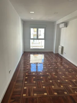 Piso en Barrio Goya - Foto 1