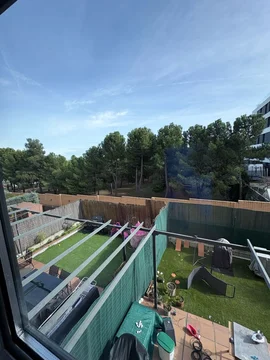 Piso en calle de Yécora, 57 - Foto 7