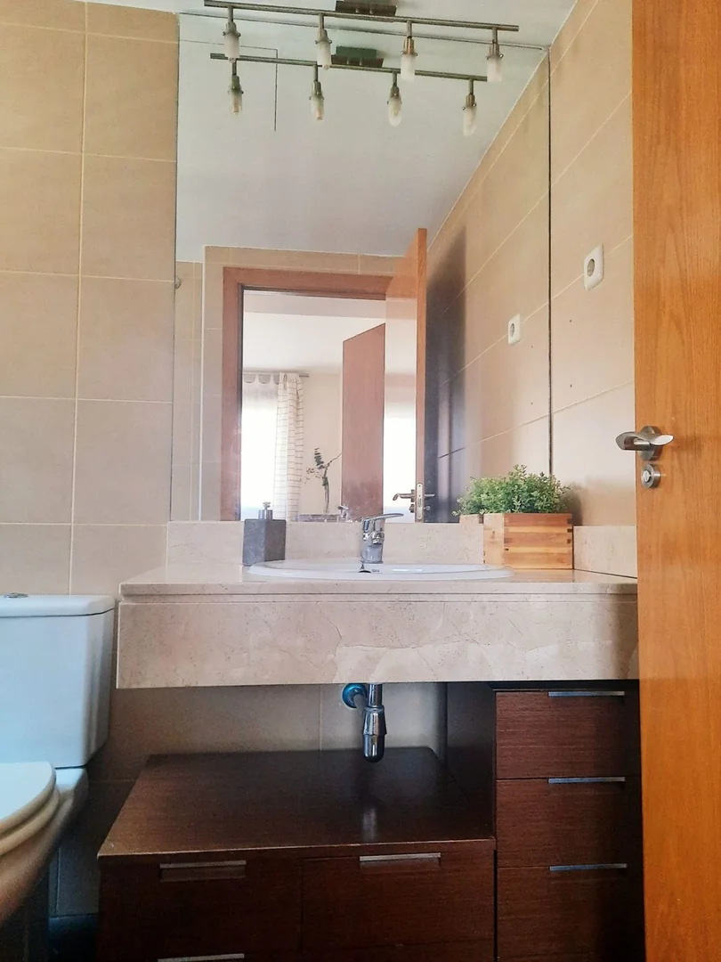 Piso en Calle Ordicia, 31 -41, Orcasitas - Foto 15