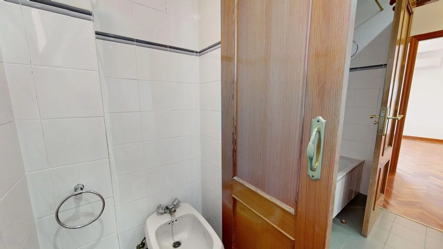 Piso en Calle de José Bergamín, Marroquina - Foto 45