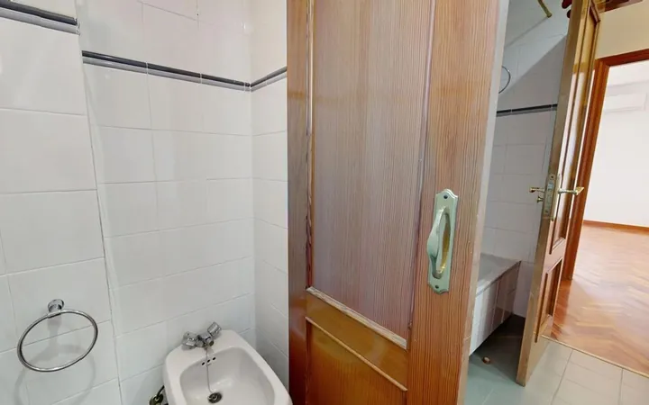 Piso en Calle de José Bergamín, Marroquina - Foto 45