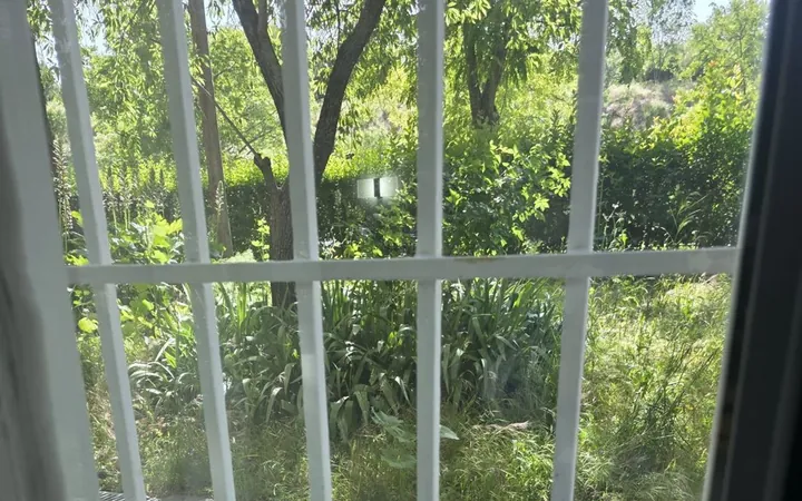 Piso en Quinta (c Pegaso), Rejas - Foto 20