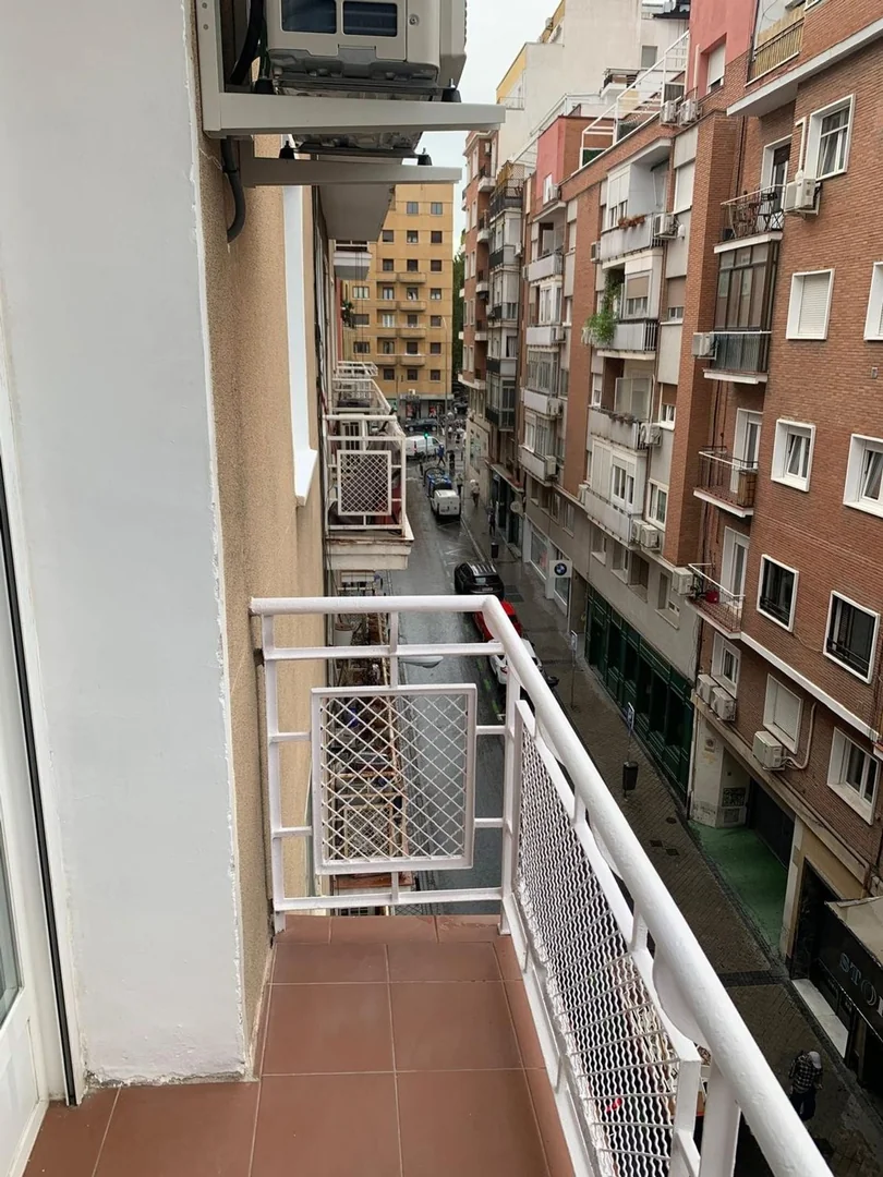 Piso en Calle de los Fundadores, 6, Fuente del Berro - Foto 13