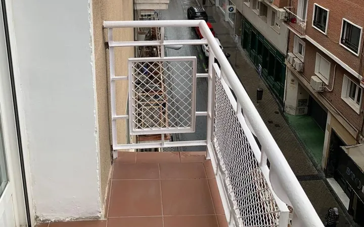 Piso en Calle de los Fundadores, 6, Fuente del Berro - Foto 13
