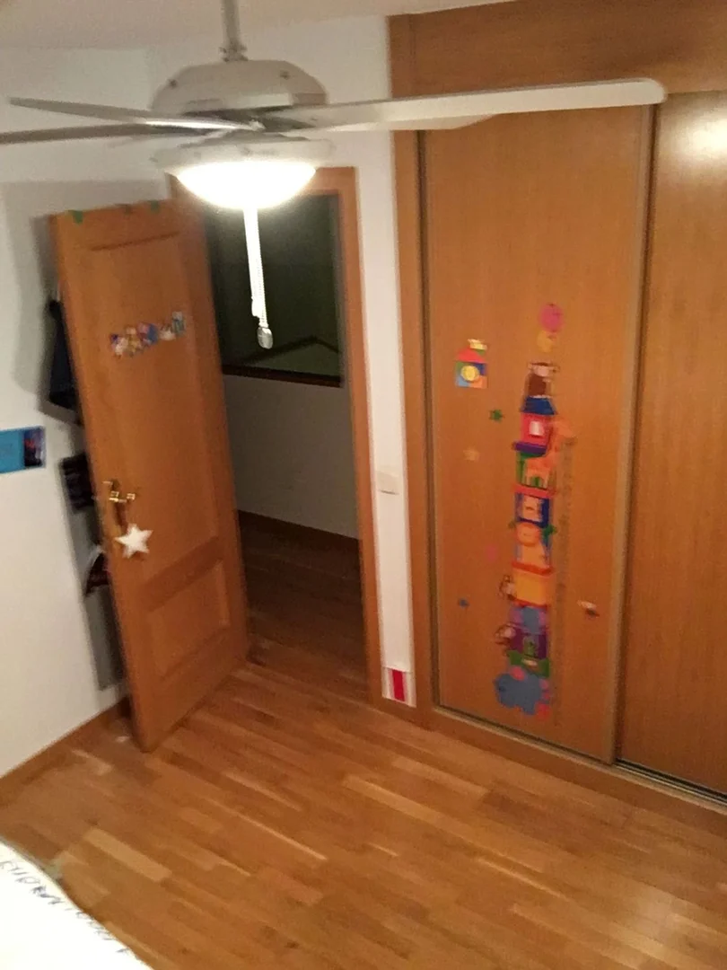 Dúplex en calle Palau de la Música, 15 - Foto 3