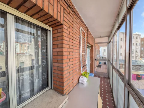 Piso en Vista Alegre - Foto 49