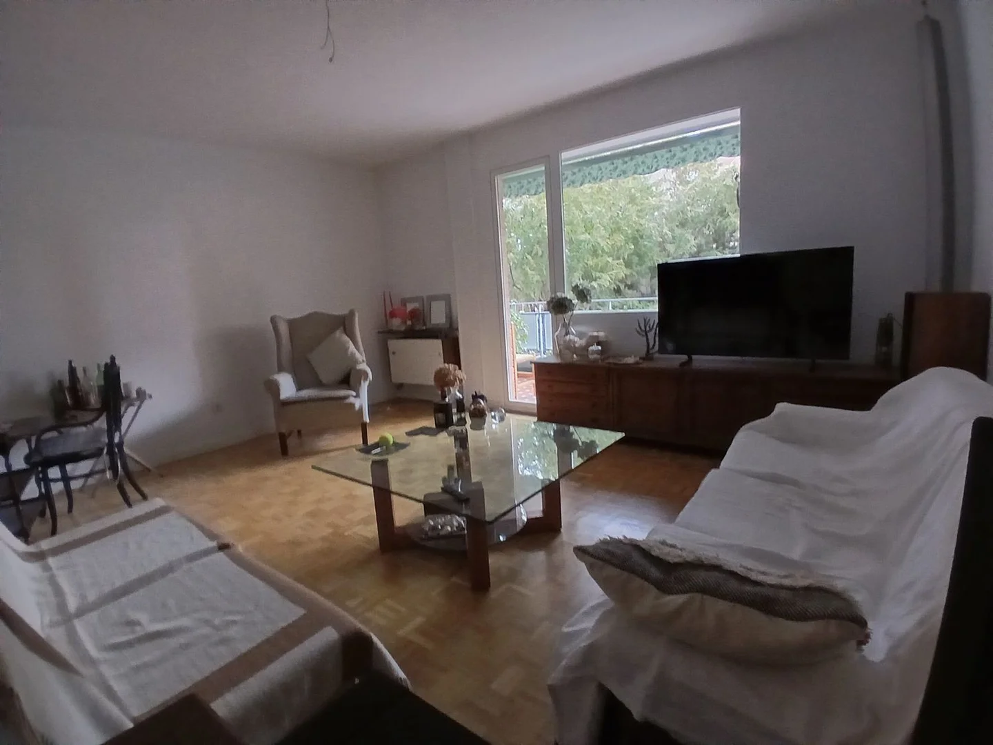 Piso en Barrio Bernabéu-Hispanoamérica - Foto 23