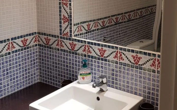 Piso en Calle de Andres Mellado, 29, Gaztambide - Foto 11