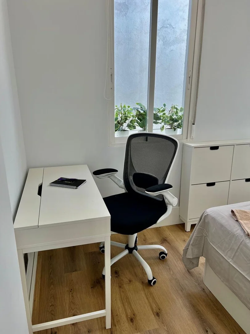 Piso en calle de Castelló, 111 - Foto 17