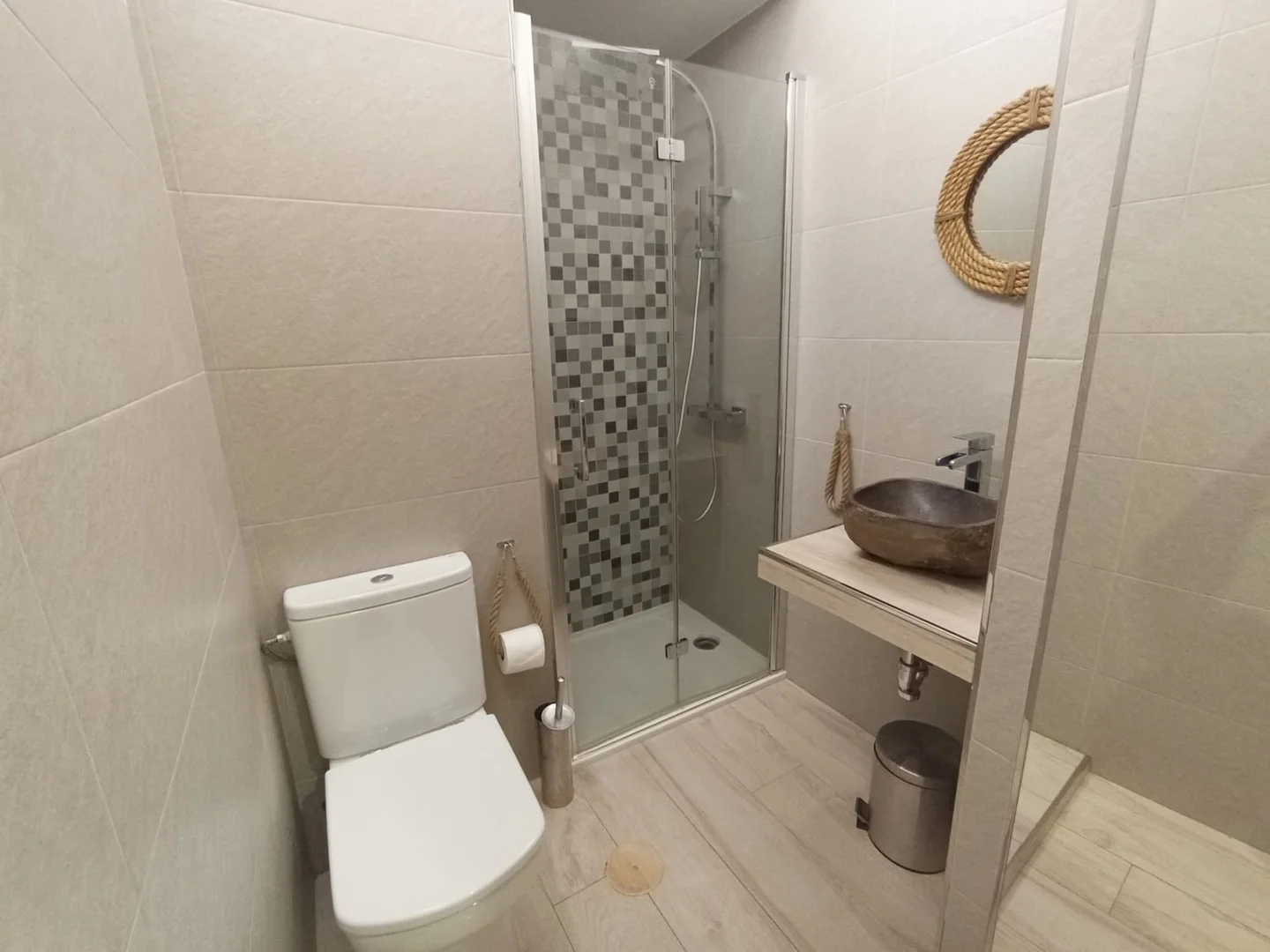 Piso en Barrio Huertas-Cortes - Foto 20