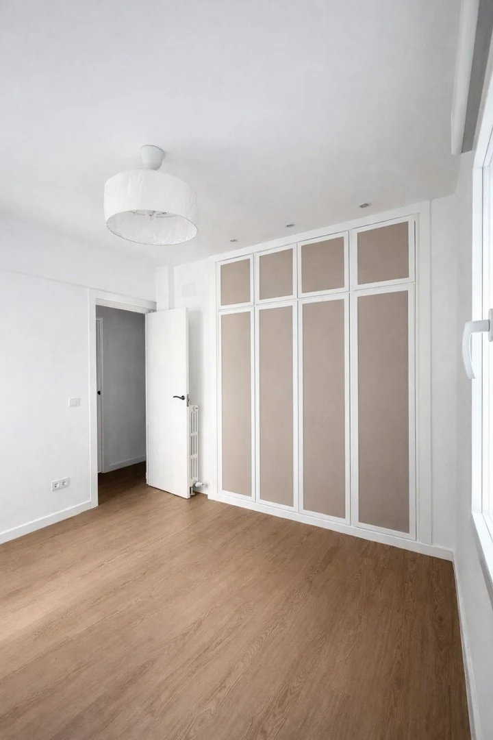 Piso en plaza del Biombo, 5 - Foto 26