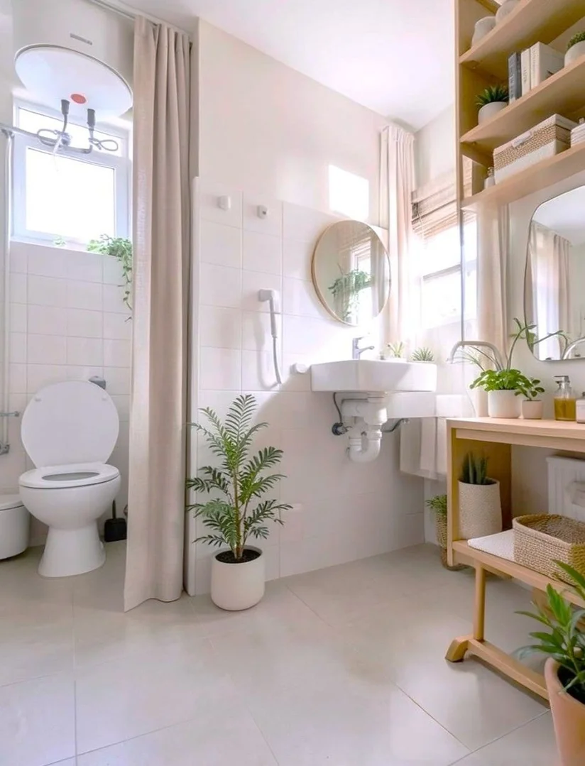 Estudio en calle de Coslada, 10 - Foto 10