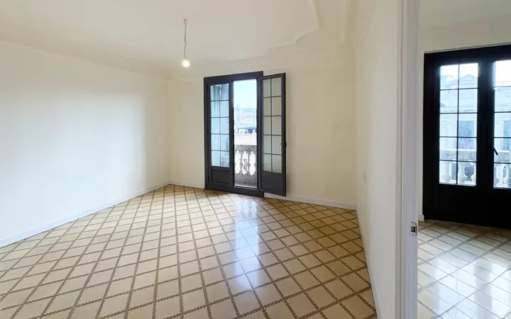 Piso en  Carrer de Muntaner - Foto 8