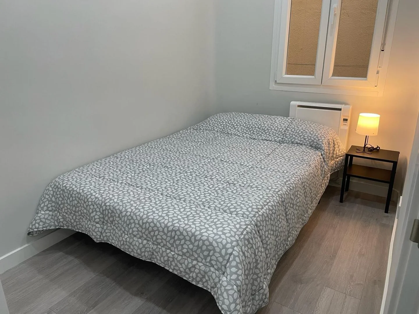 Piso en Calle de José Ortega y Gasset, Lista - Foto 17