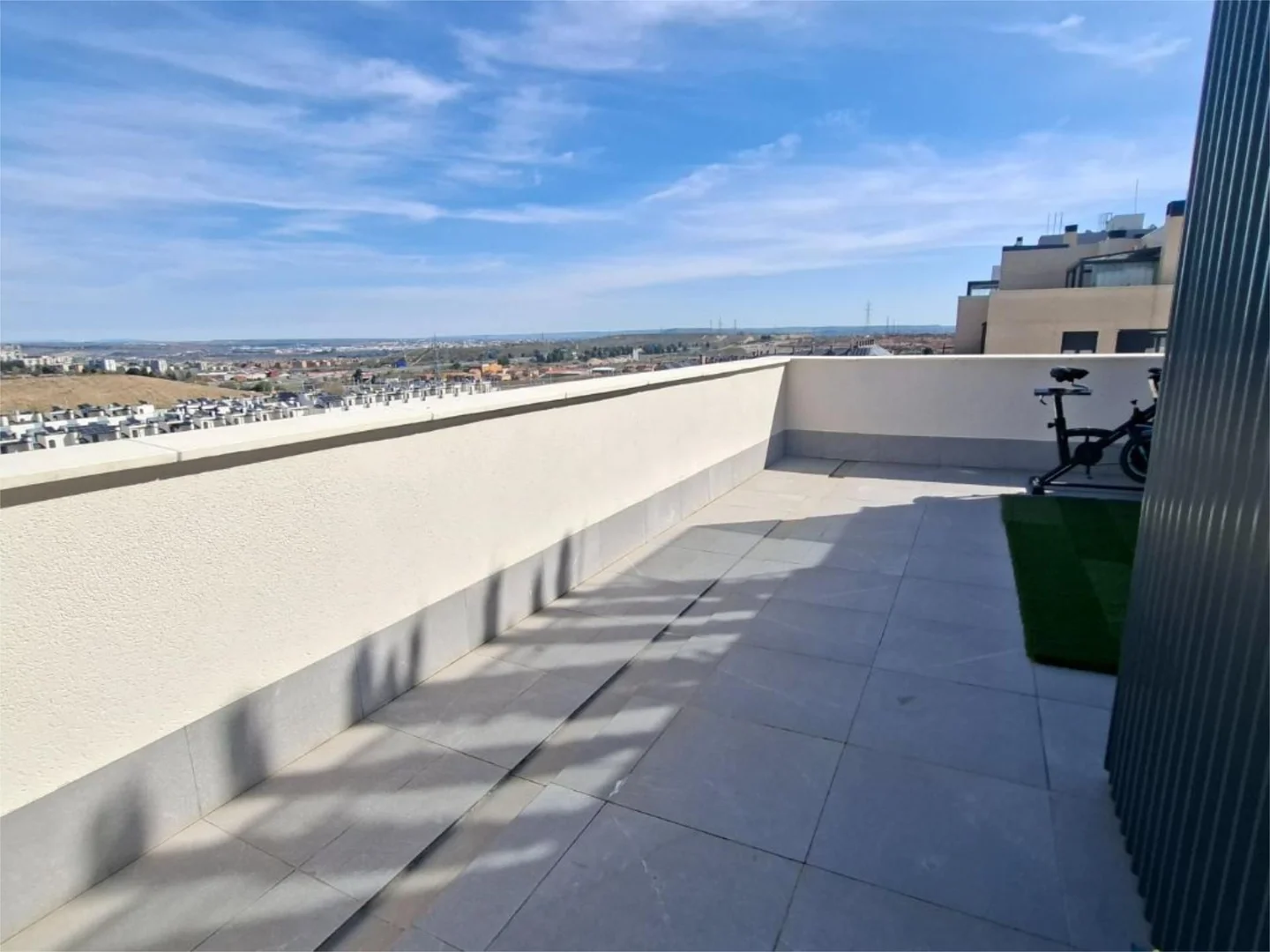 Ático en  Calle Cerro del Campo 40 - Foto 25