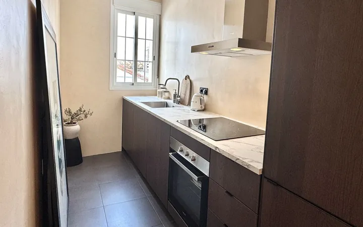 Piso en Calle de Hernani, 10, Cuatro Caminos - Foto 6