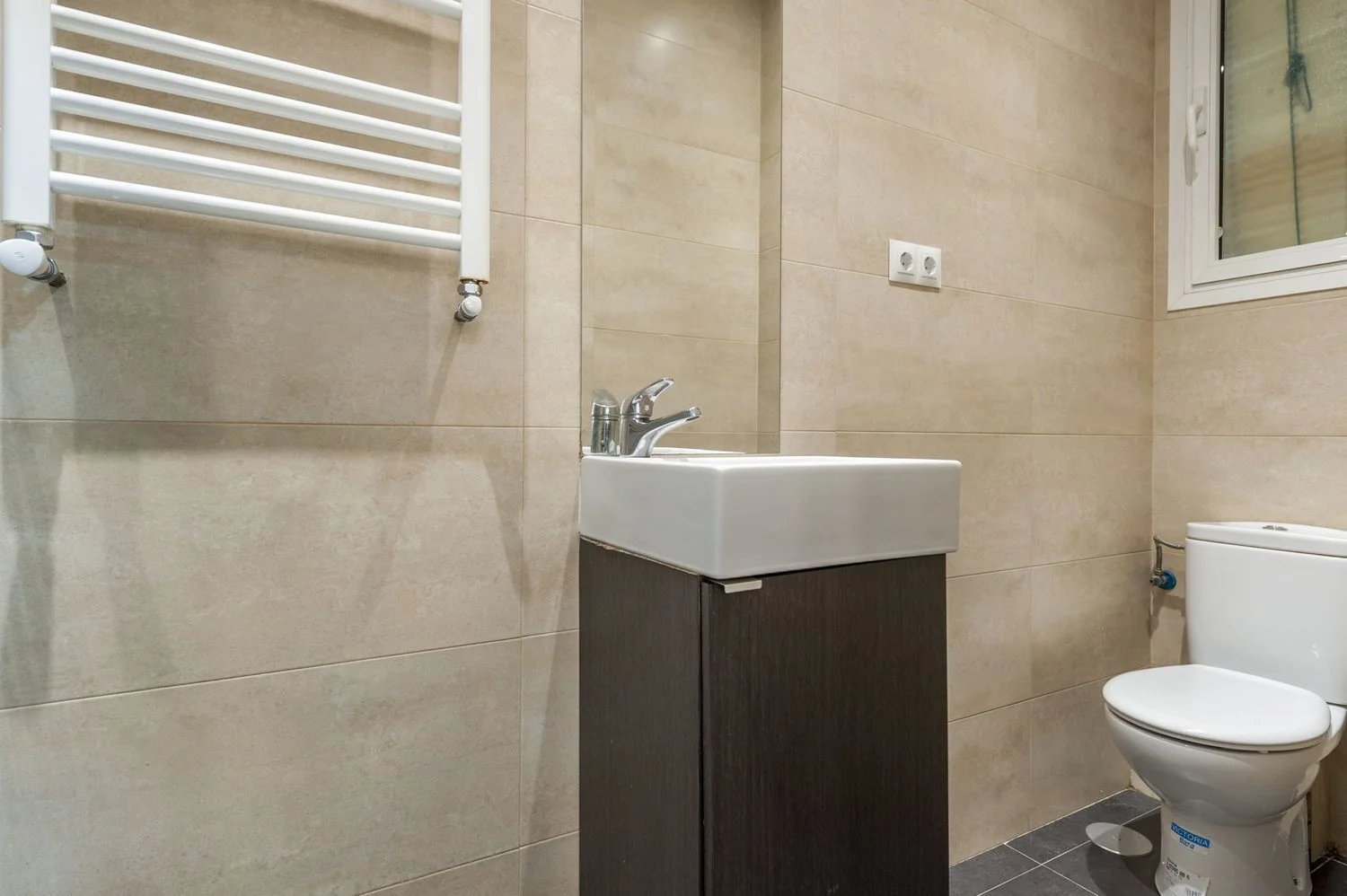 Piso en calle de José Antonio de Armona, 2 - Foto 7