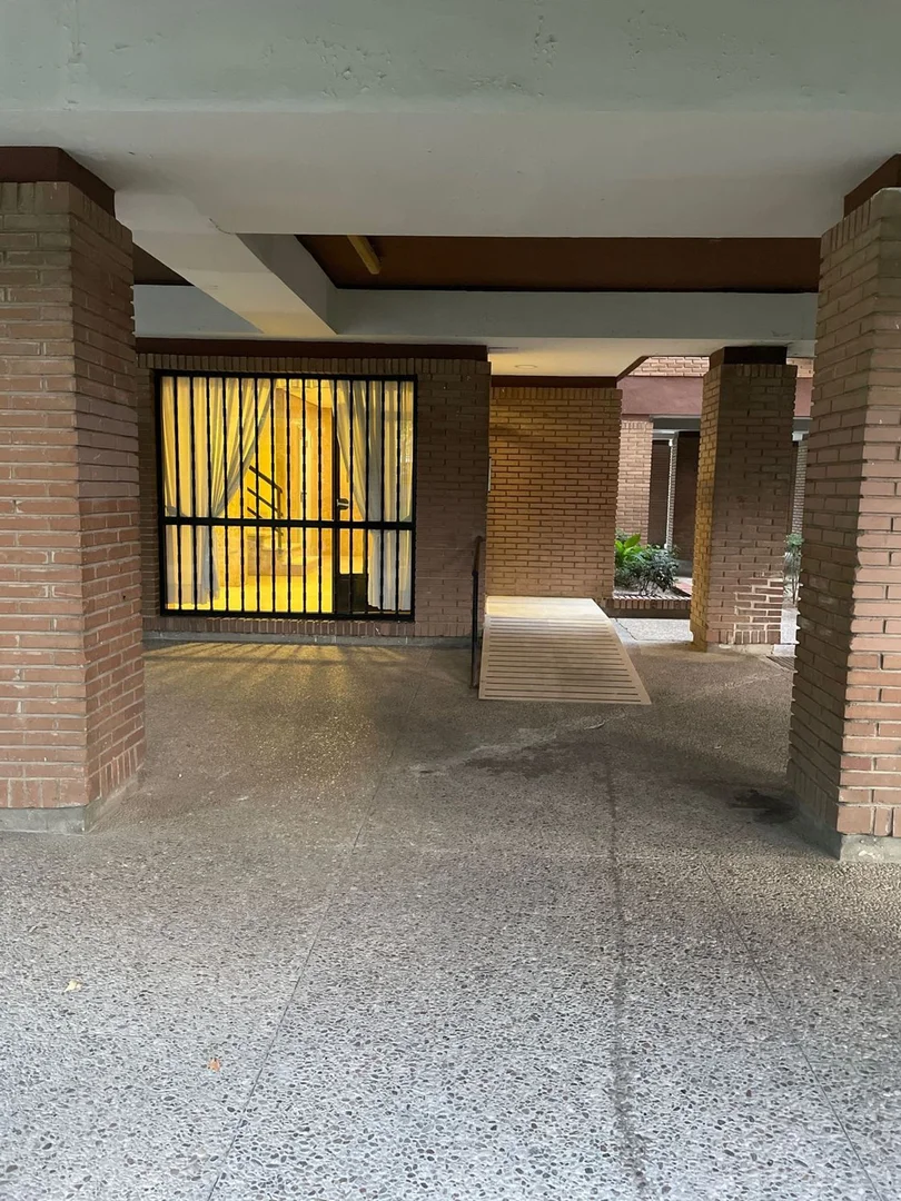 Piso en calle Bergantín, 20 - Foto 23