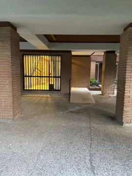 Piso en calle Bergantín, 20 - Foto 23