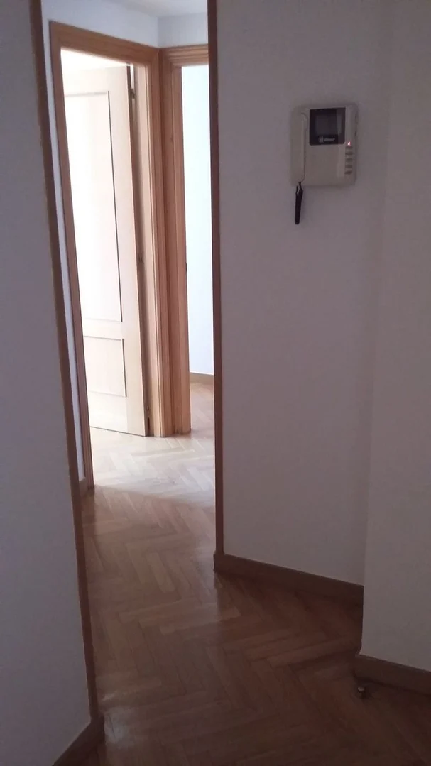 Piso en avenida de los Poblados, 137 - Foto 5