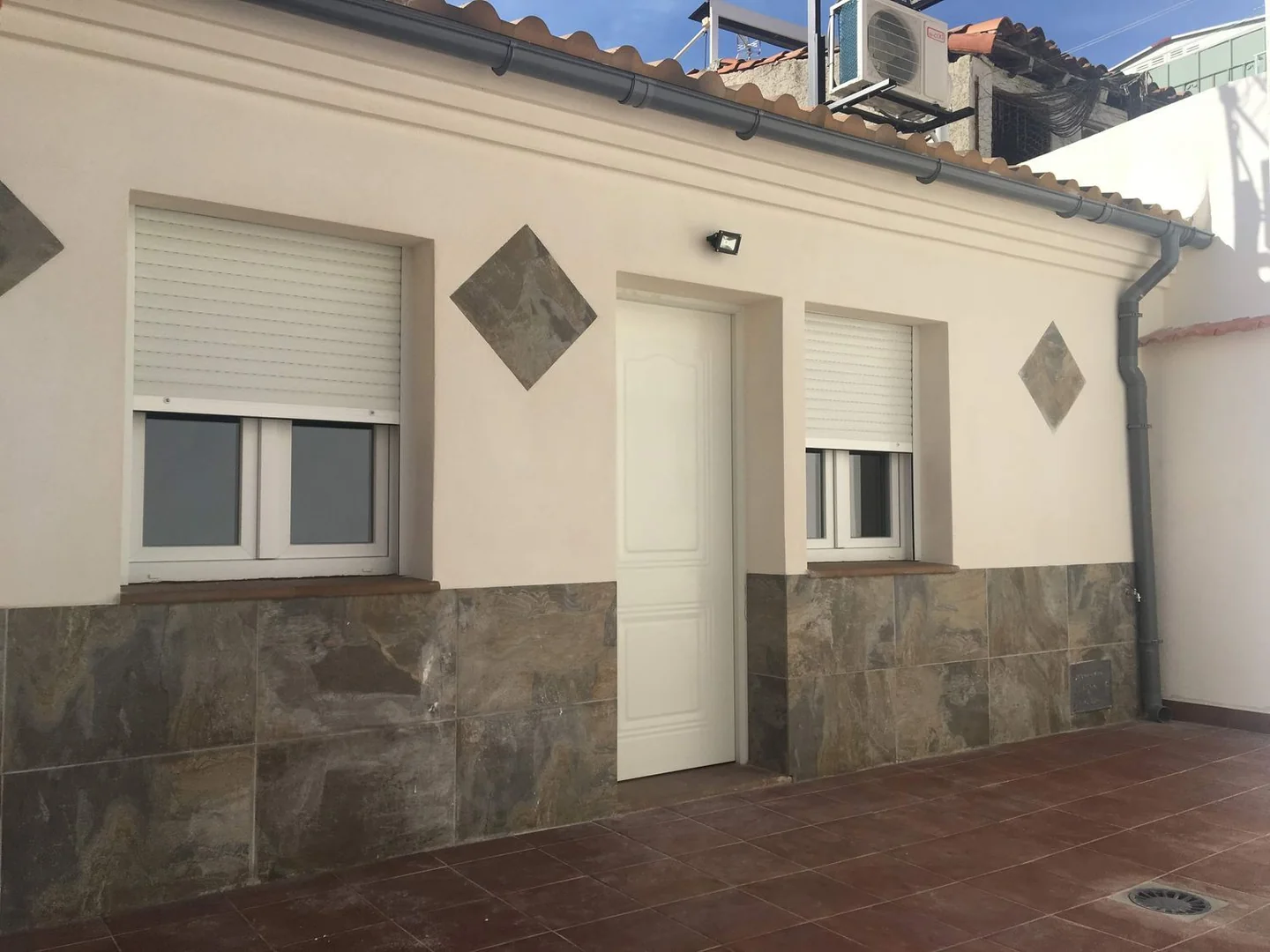 Edificio residencial en Calle de Nuestra Señora de Valverde, 107 - Foto 3