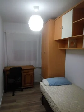 Piso en calle Coria, 6 - Foto 21