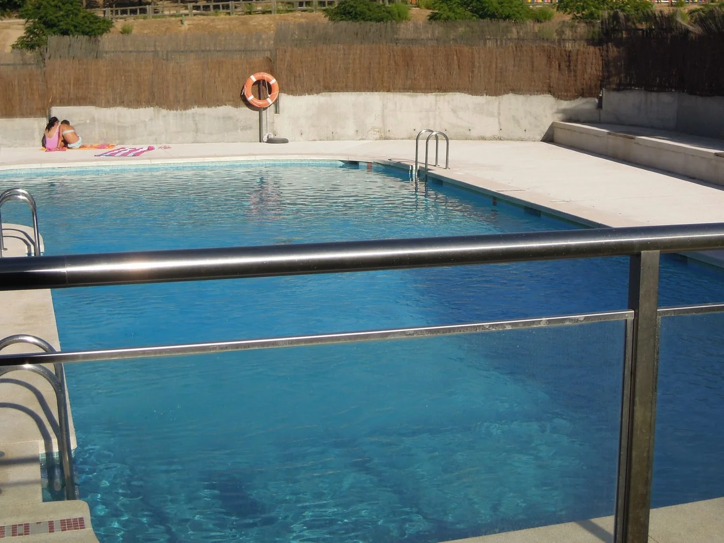 Piso en calle de Américo Castro, 114 - Foto 9