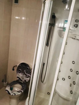 Piso en Calle de la Forsitia, 16 - Foto 6