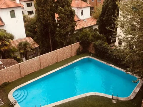 Piso en  Avenida de Pío XII 12 - Foto 2