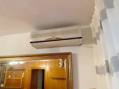 Piso en calle de Seseña, 11 - Foto 10