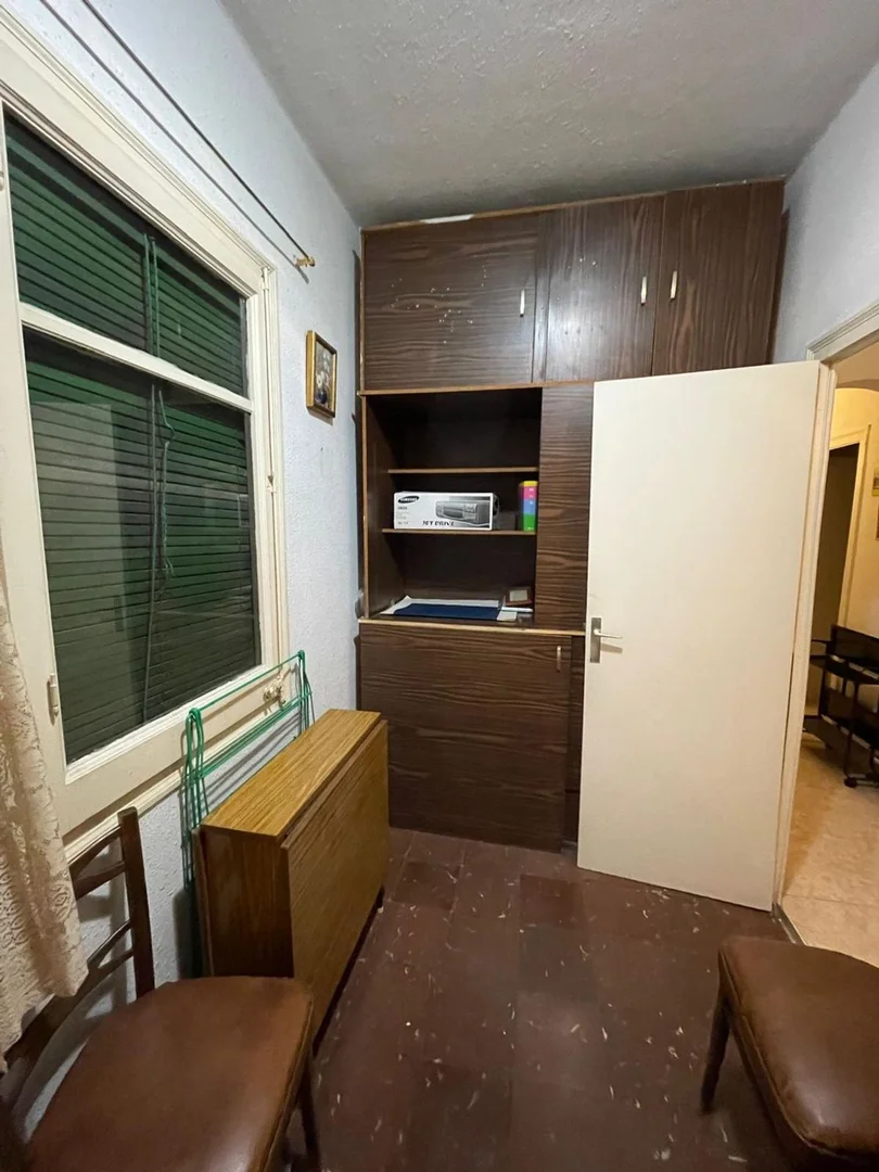 Piso en Barrio El Clot - Foto 36