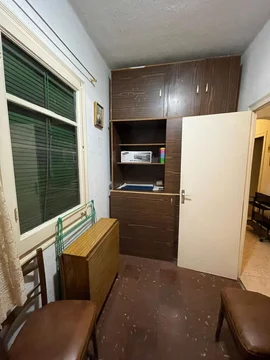 Piso en Barrio El Clot - Foto 36