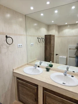 Piso en calle Francisco Guzmán, 3 - Foto 37