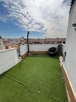 Dúplex en calle Sierra de Contraviesa, 1 - Foto 26