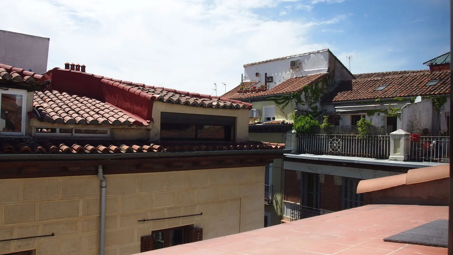 Piso en calle del León, 13 - Foto 27