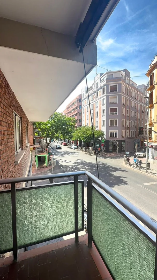Piso en Calle de Francos Rodríguez, Bellas Vistas - Foto 14