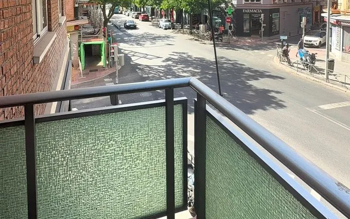 Piso en Calle de Francos Rodríguez, Bellas Vistas - Foto 14
