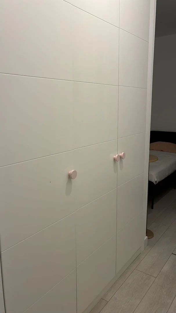 Piso en Calle de Luis Moya Blanco, 23, Valdebebas - Valdefuentes - Foto 13