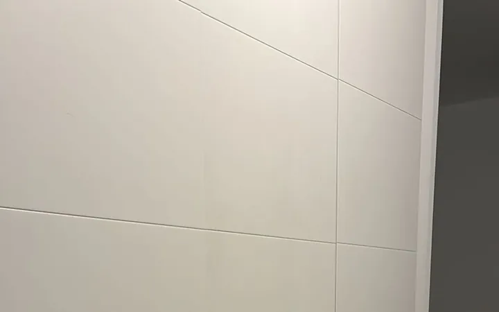 Piso en Calle de Luis Moya Blanco, 23, Valdebebas - Valdefuentes - Foto 13