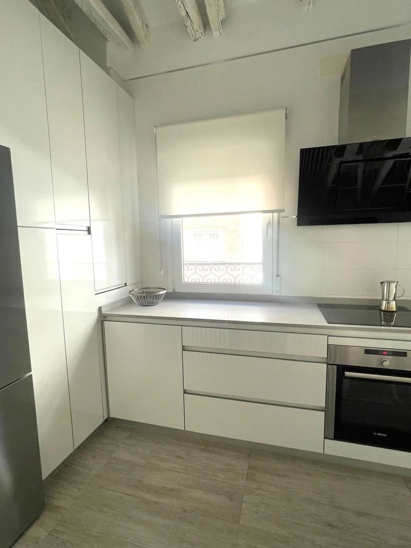 Piso en calle de Navarra, 26 - Foto 11