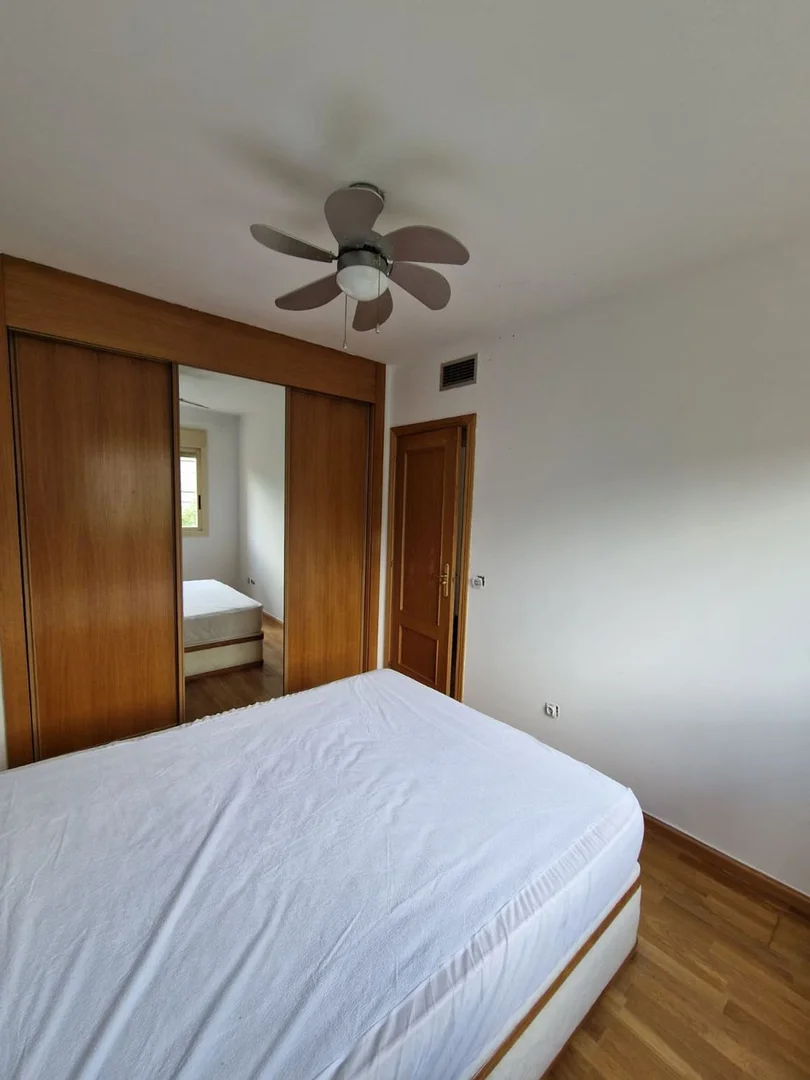 Piso en Calle del Pinar de San José, 25, Pau de Carabanchel, Madrid - Foto 13