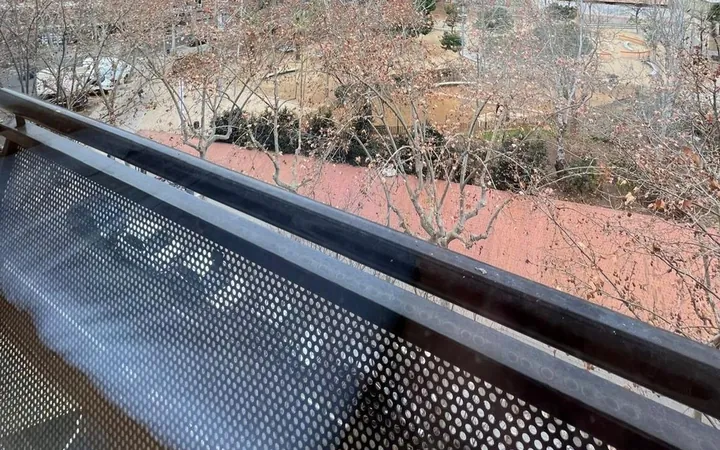 Piso en Calle de la Indústria, La Sagrada Família - Foto 16