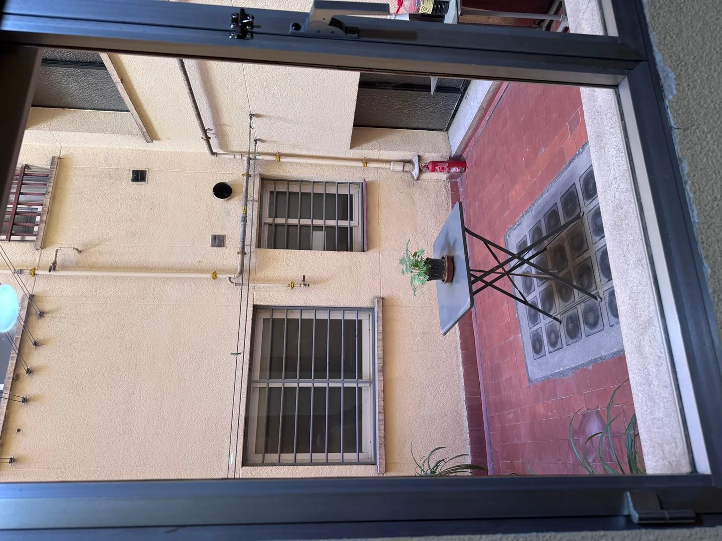 Piso en Barrio Adelfas - Foto 9