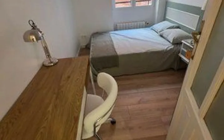 Piso en Calle de Alcántara, Lista - Foto 8
