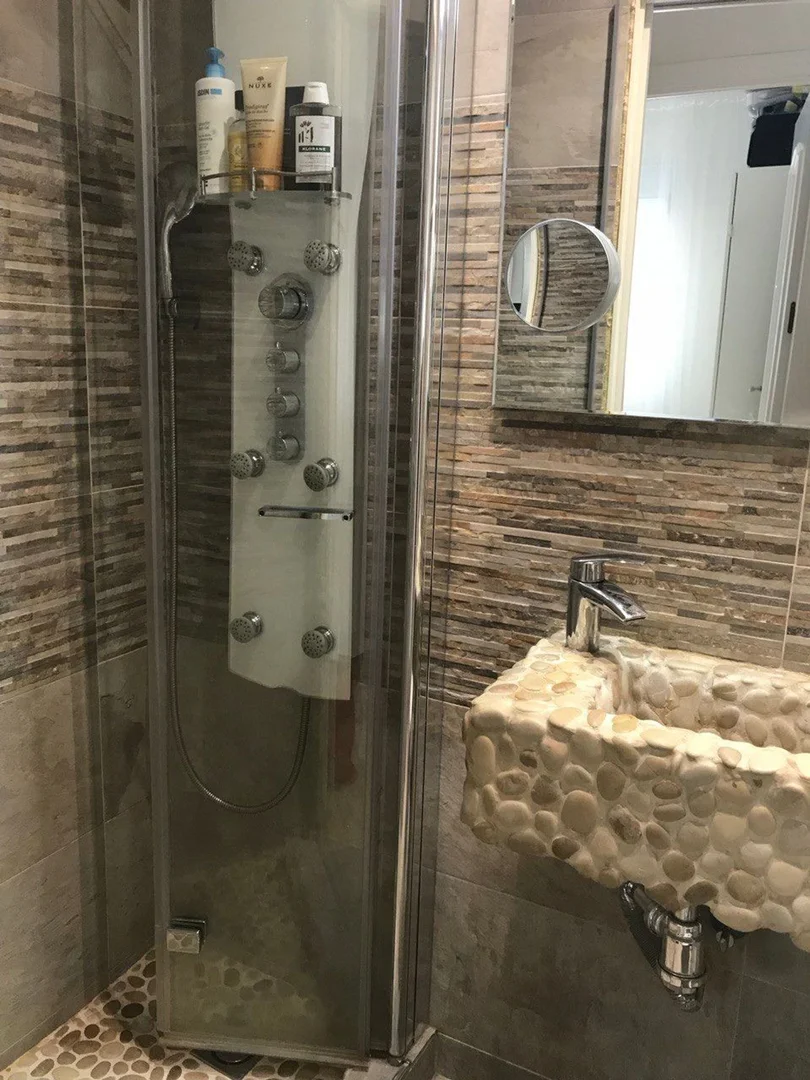 Piso en calle de Juan Duque, 43 - Foto 7