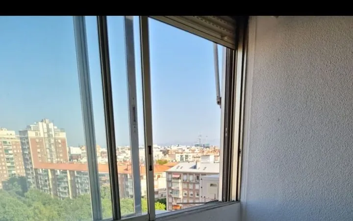 Piso en Avenida General Peron, 32, Cuatro Caminos - Foto 12