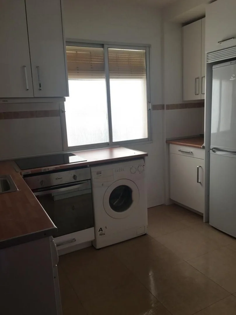 Piso en Calle de Abtao, 46, Pacífico - Foto 8