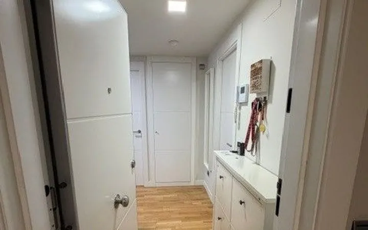 Piso en Calle de Portomarín, 23, Las Tablas - Foto 4