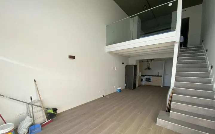 Dúplex en Aviacion, Águilas - Foto 1