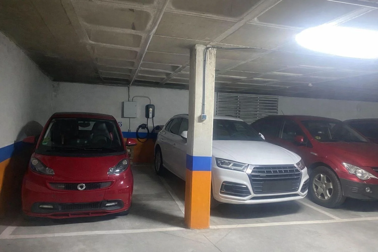 Ático en Barrio Ambroz - Foto 29